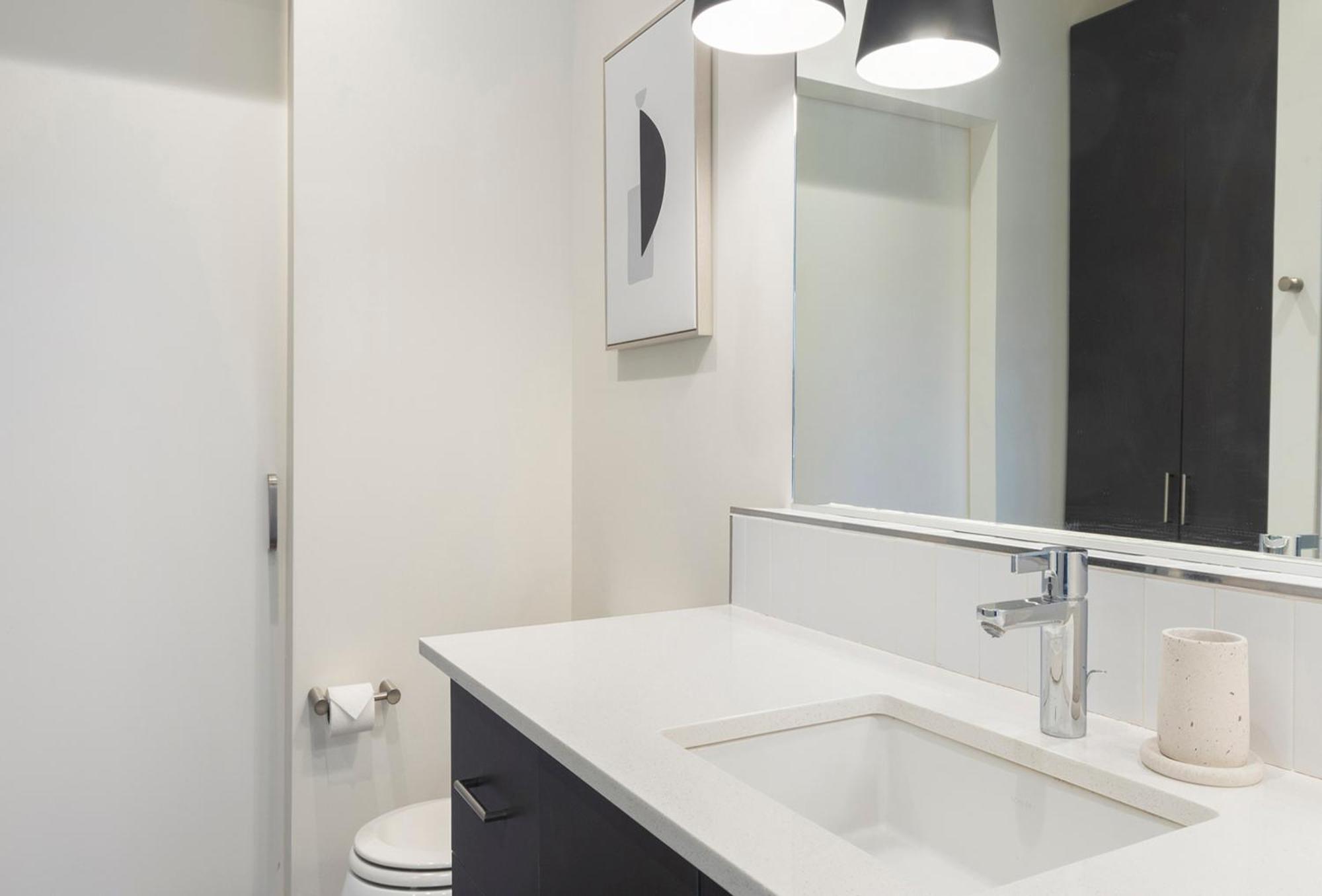 Rendezvous Apartments By Barsala Τούσον Εξωτερικό φωτογραφία