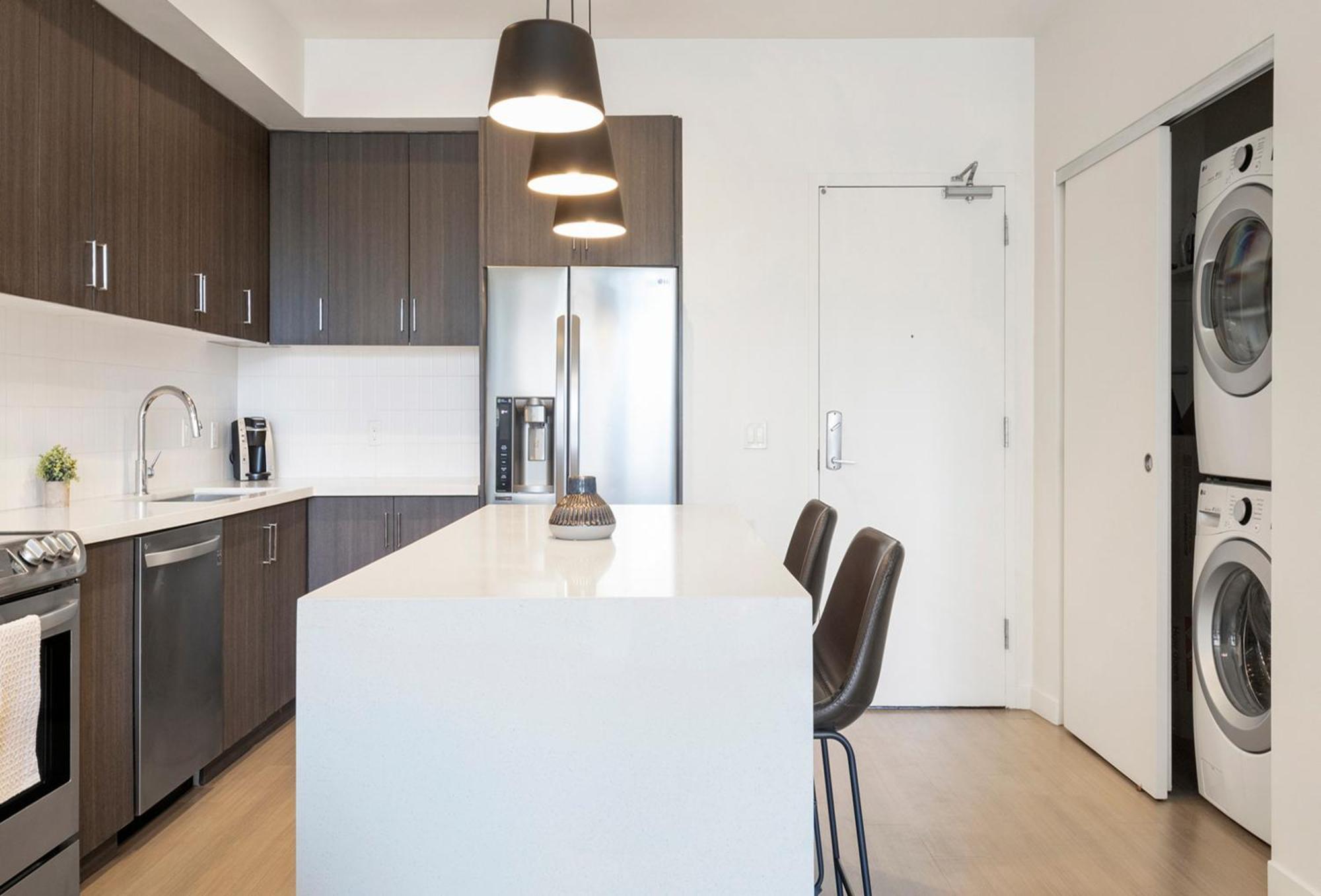 Rendezvous Apartments By Barsala Τούσον Εξωτερικό φωτογραφία
